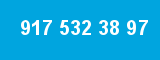 917 532 38 97